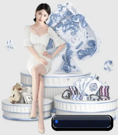 每个板块围绕一个运动项目展开